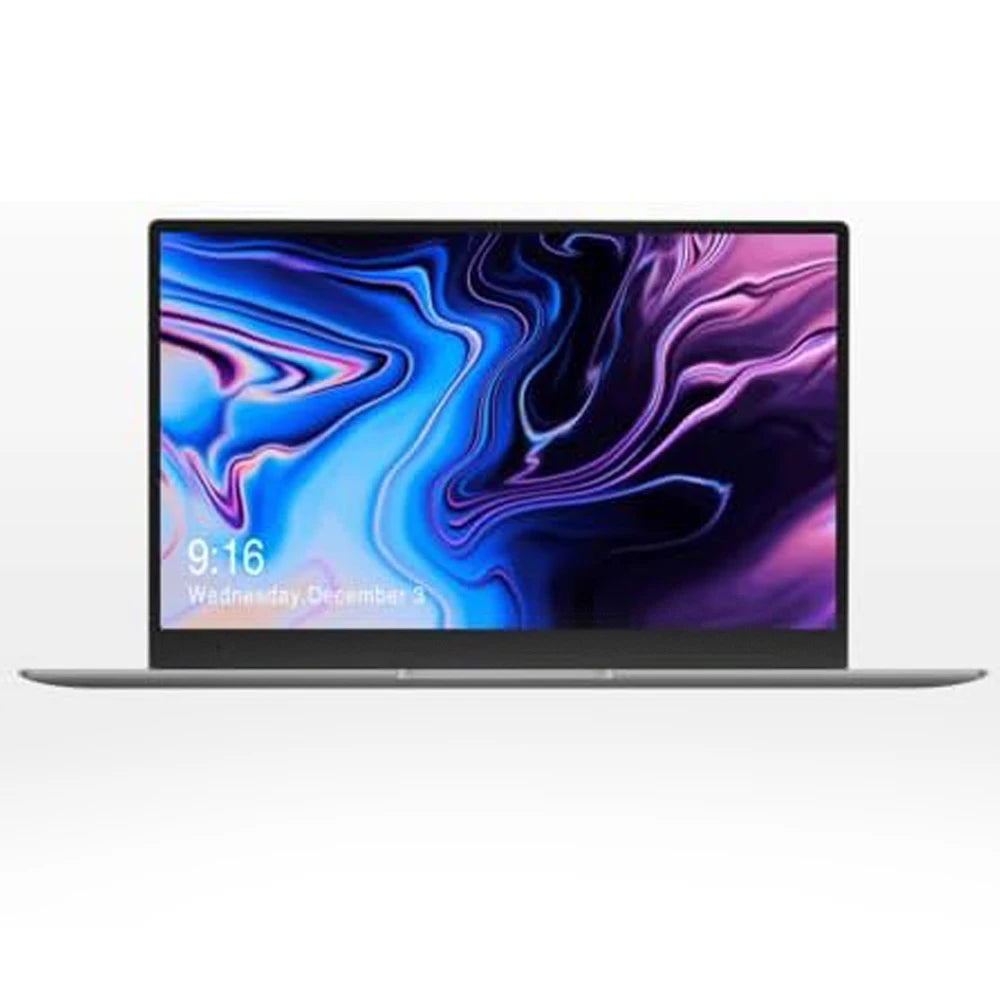 15.6 Inch Windows 11 Laptops Intel Core i3-5005U 16GB RAM 256GB ROM Notebook Pc Computer Laptop