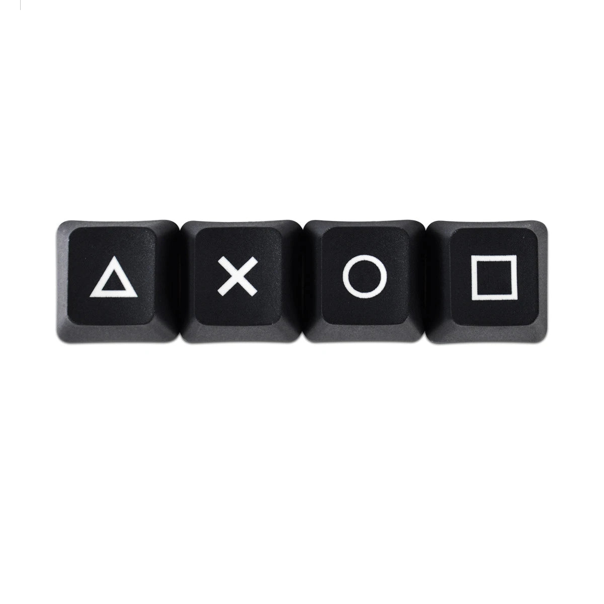 OEM Profile ABS Direction Arrows Keys Keycaps Backlight Keycap For Cherry MX Mechanical Gaming Keyboard Gamers Computer Key Cap