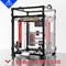 Mellow Genuine DIY VzBoT AWD 330 VZ330 3D Printer Kit For High Quality CNC Metal Lightweight High Speed Printing With Klipper