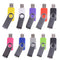 wholesale/bulk 20/lot pack usb flash drive memory stick thumb pen real capacity