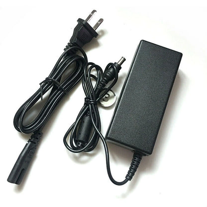 AC Adapter Power Supply Charger ADP-36NH 12V 3A CUH-ZAC1 Universal for Sony PS4 VR PSVR CUH-ZVR1 CUH-ZVR2 Adaptor