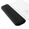 Keyboard and Mouse Wrist Rest Pad Padded Memory Foam Hand Rest Support for Office, Computer, Laptop